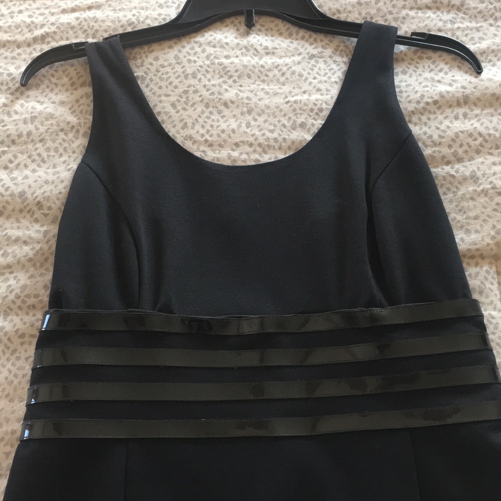 Michael Kors Dress